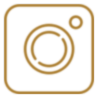 Instagram Dr. Raphael Pedroso dos Santos - Urologista e Andrologista