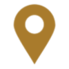 Ícone de localização São Paulo