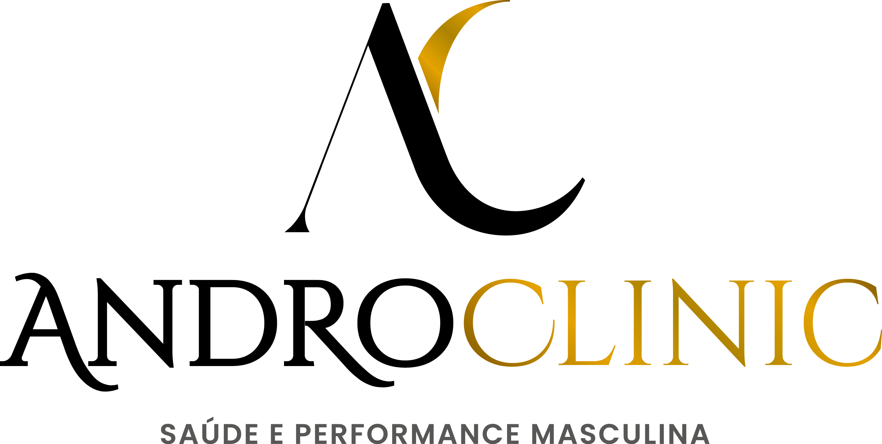 Logo Andro Clinic