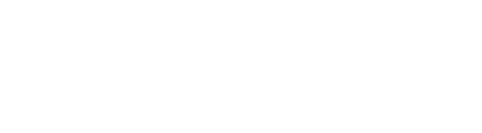 Dr. Raphael Pedroso dos Santos - Urologista e Andrologista