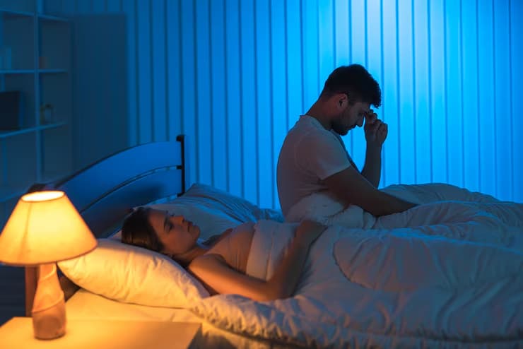 Disfunção erétil e problemas sexuais - Dr. Raphael Pedroso dos Santos